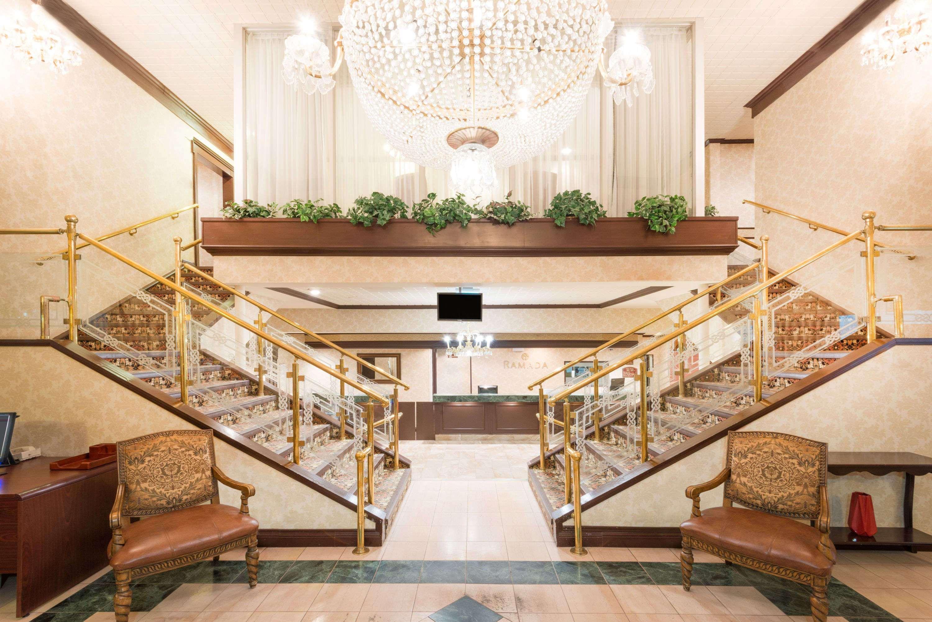 Comfort Suites Midland West エクステリア 写真
