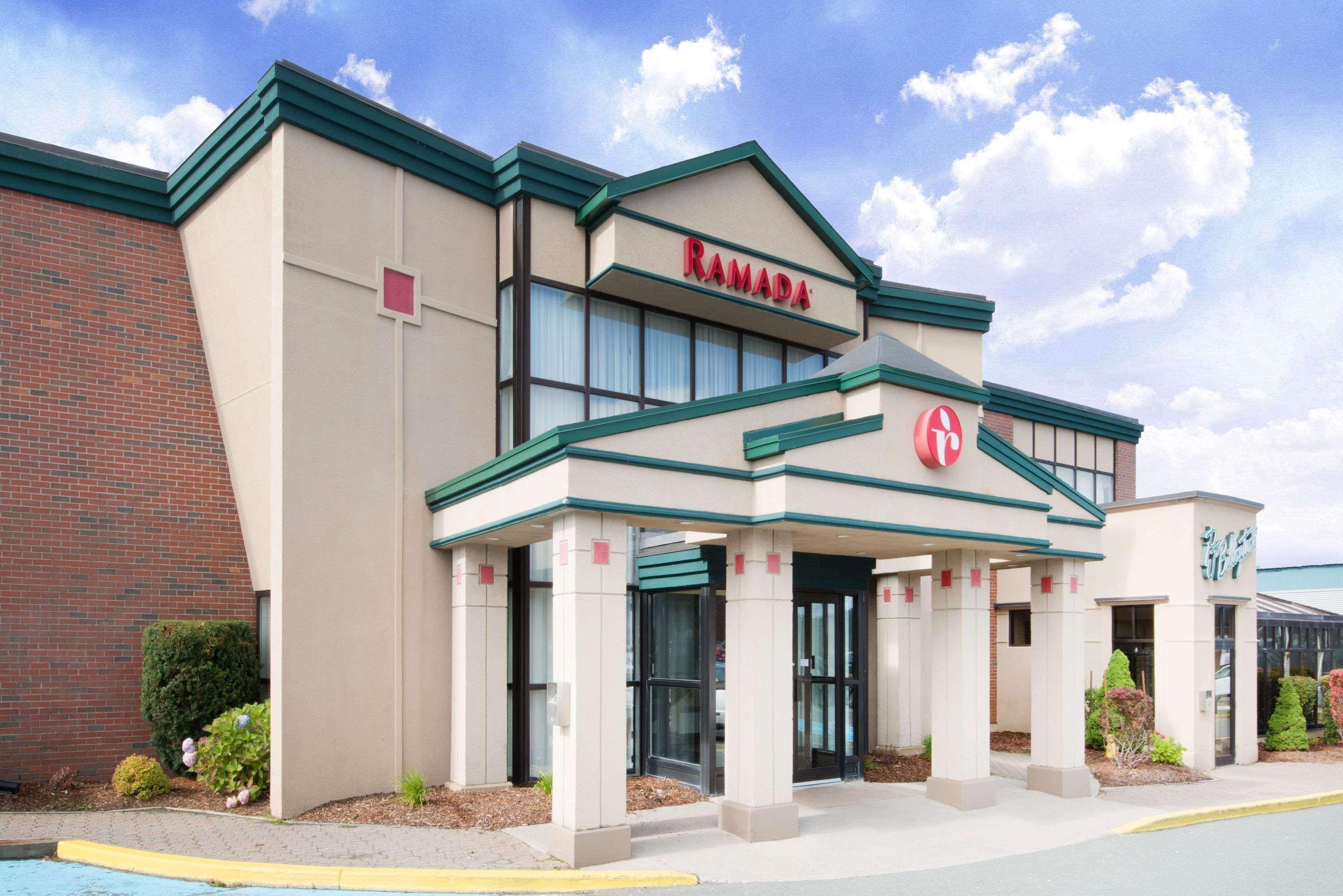Comfort Suites Midland West エクステリア 写真