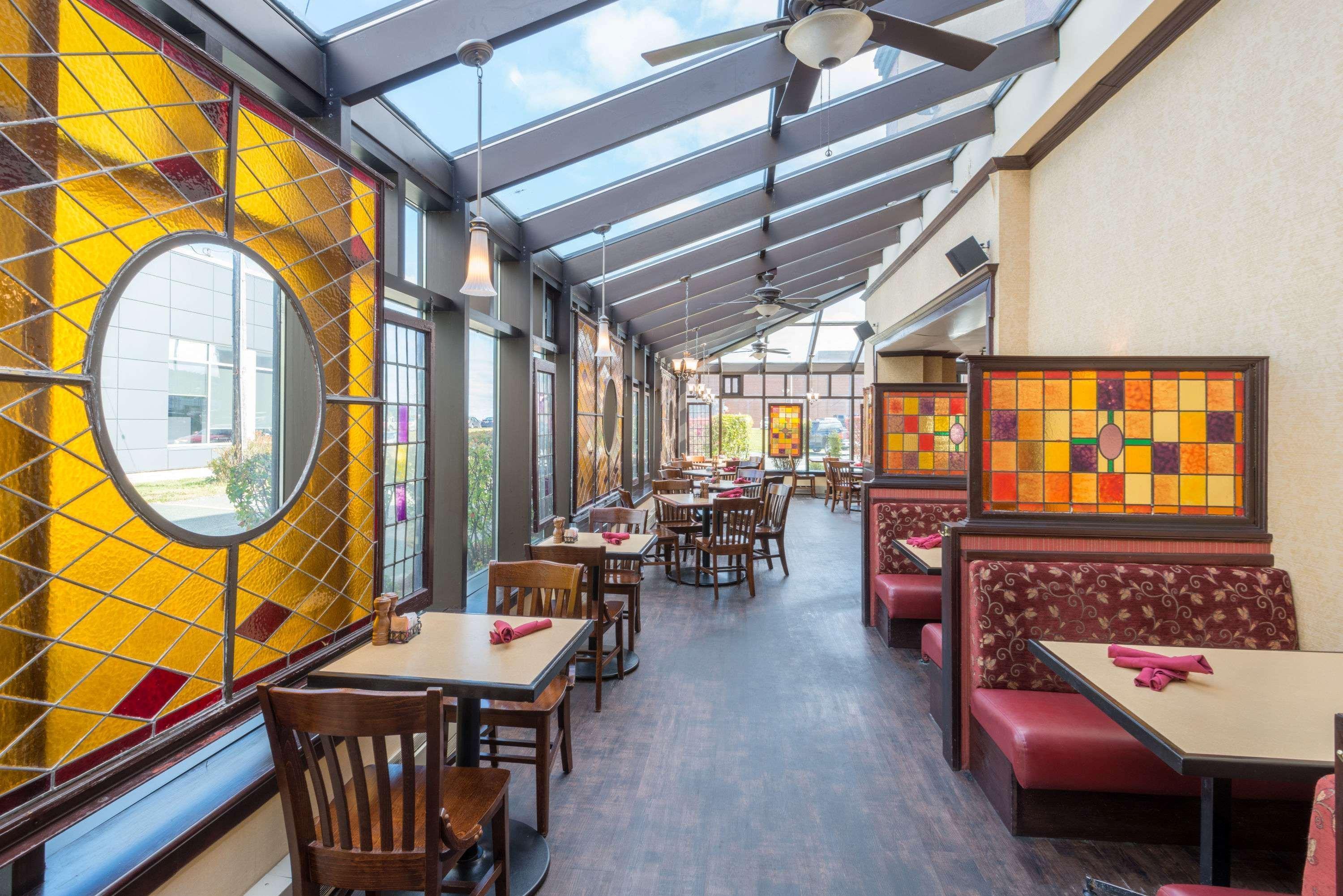 Comfort Suites Midland West エクステリア 写真
